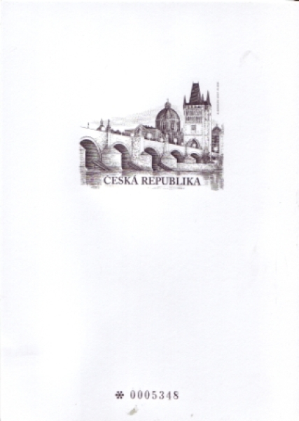 CZ 2008 98 026 **
